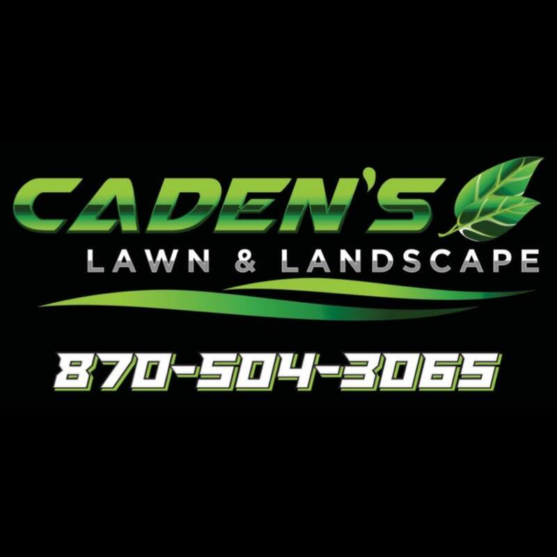 Caden's Lawn & Landscape