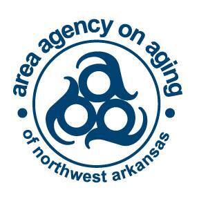Area Agency on Aging - Harrison, AR