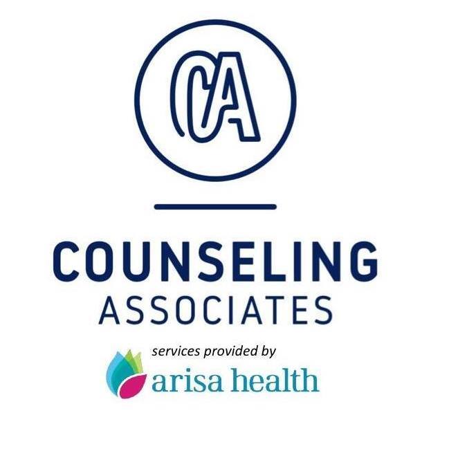 Counseling Associates