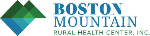Boston Mountain Rural Health Care Center