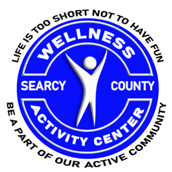 Searcy County Senior Center