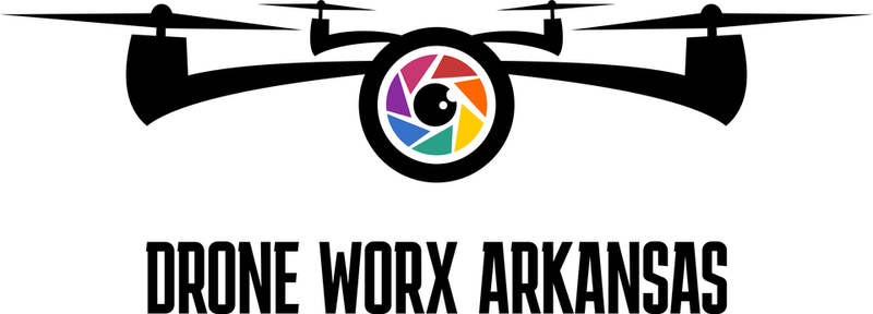 Drone Worx Arkansas