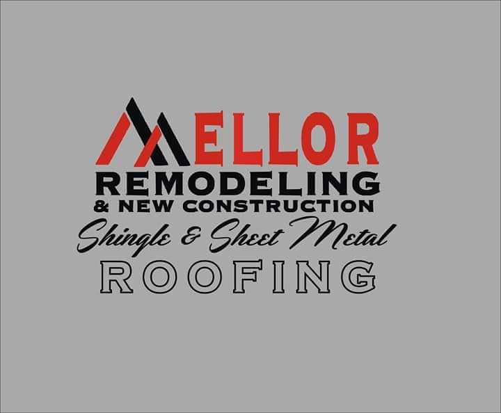Adam Mellor Remodeling & New Construction