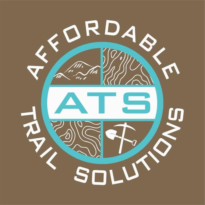 Affordable Trail Solutions