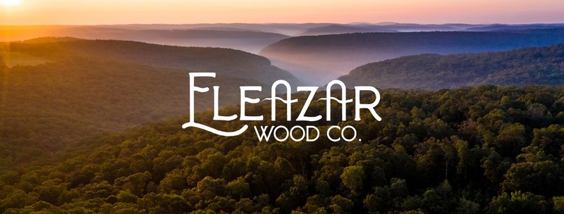 Eleazar Wood Co.