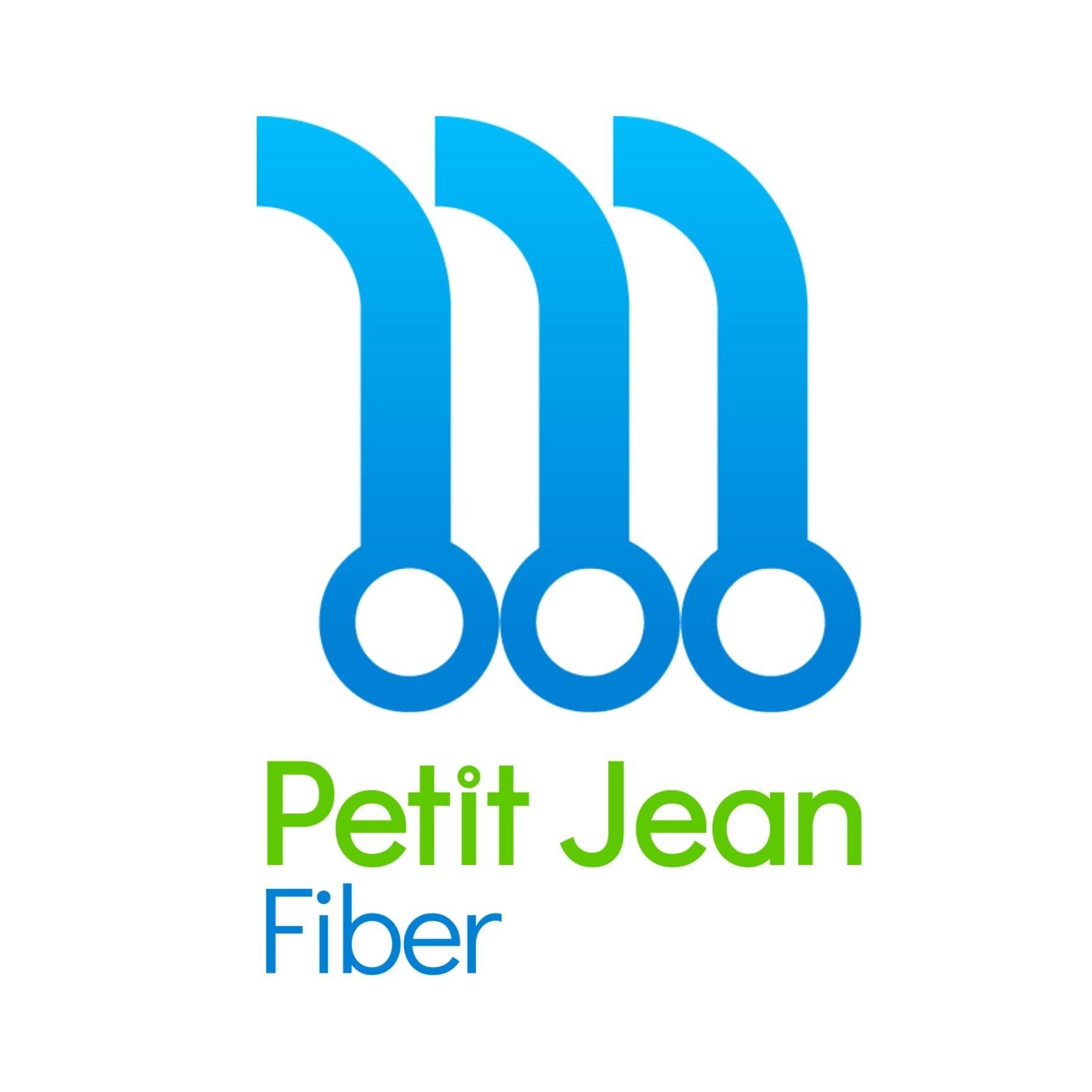 Petit Jean Fiber