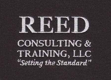 Reed Consulting & Training, LLC