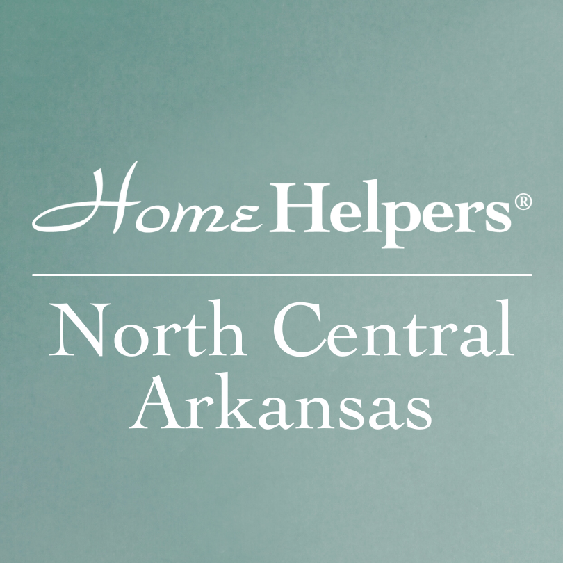 Home Helpers Home Care - North Central Arkansas