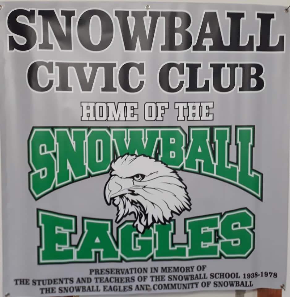 Snowball Civic Club