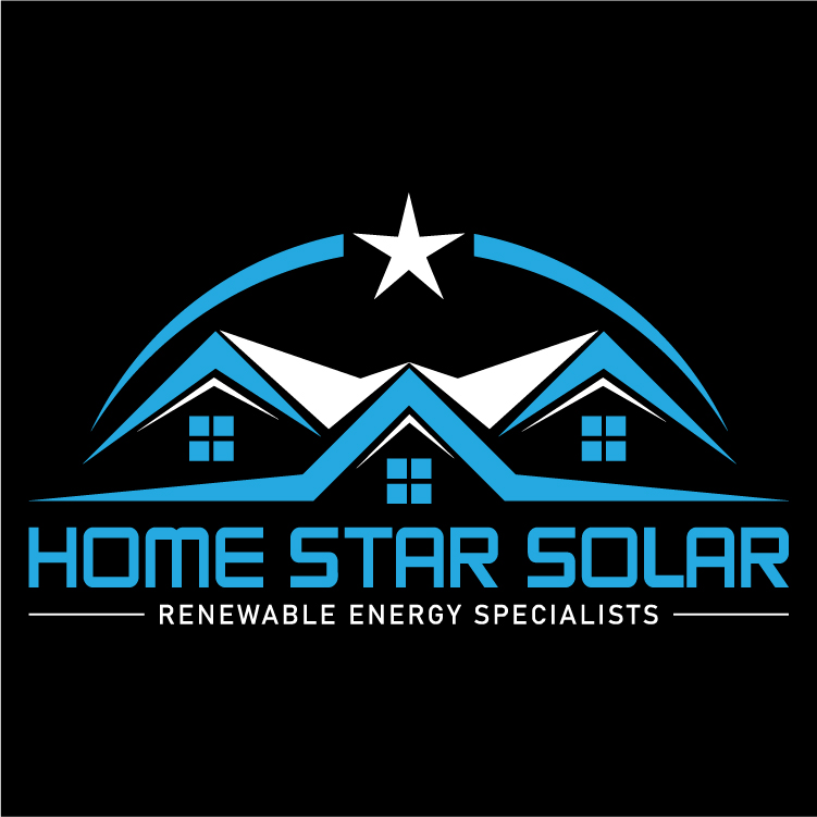 Home Star Solar