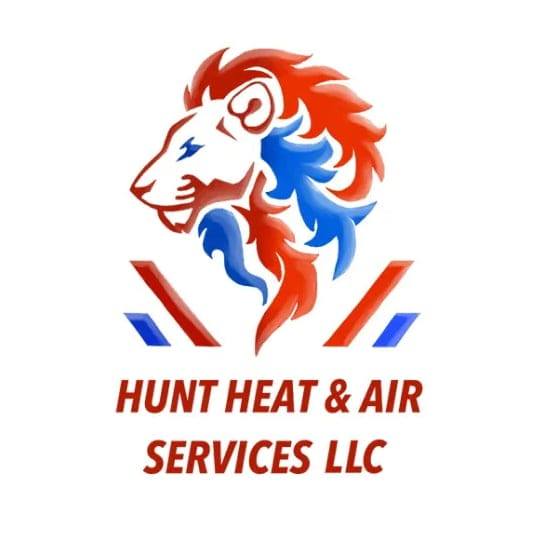 Hunt Heat & Air Services LLC