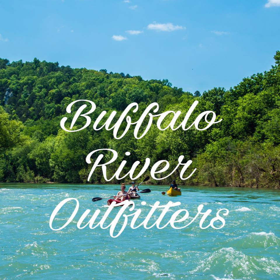 Buffalo River Outfitters