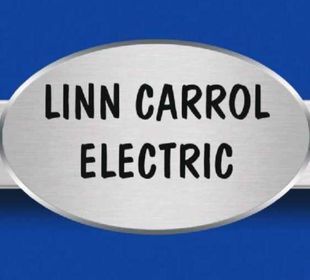 LINN CARROL ELECTRIC