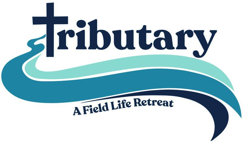 Tributary Retreat & Training Center