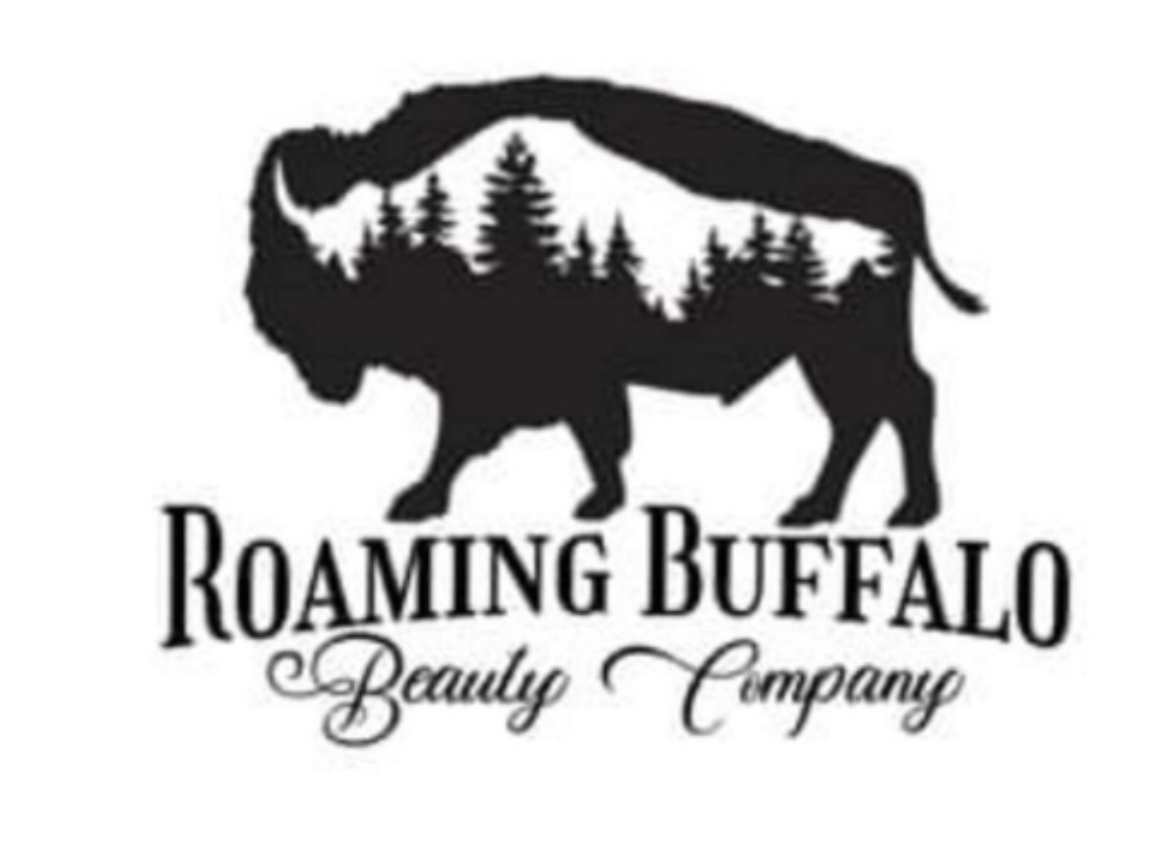 Roaming Buffalo Beauty Co. 