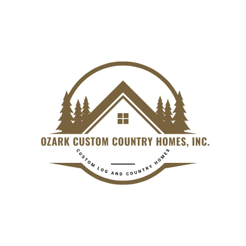 Ozark Custom Country Homes, Inc.