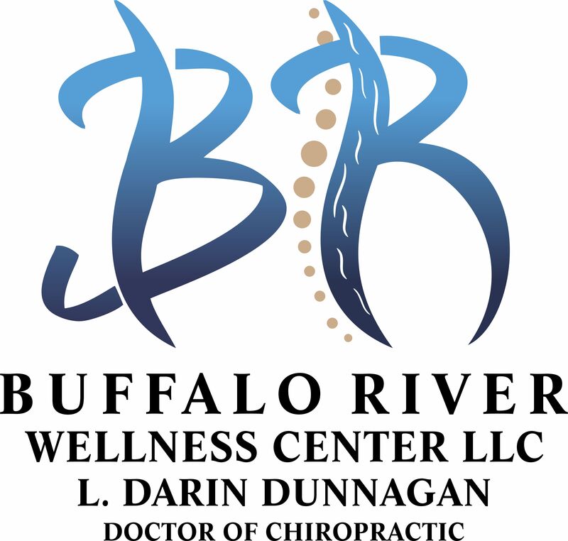 Buffalo River Wellness Center LLC