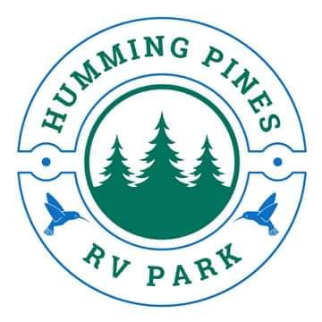 Humming Pines RV Campground