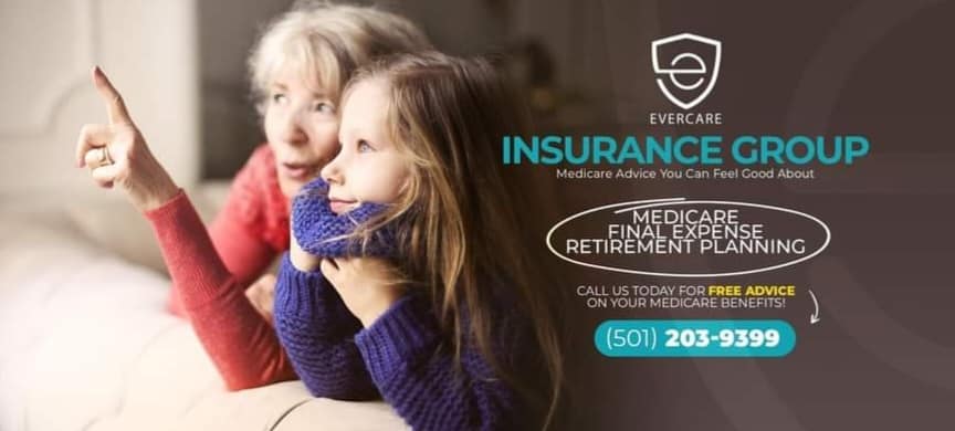 EverCare Insurance