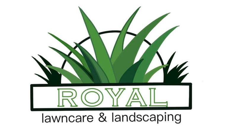 Royal Lawncare & Landscaping