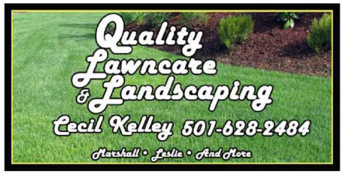 Quality Lawncare and Landscaping