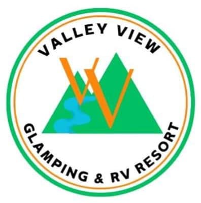 Valley View Glamping and RV Resort