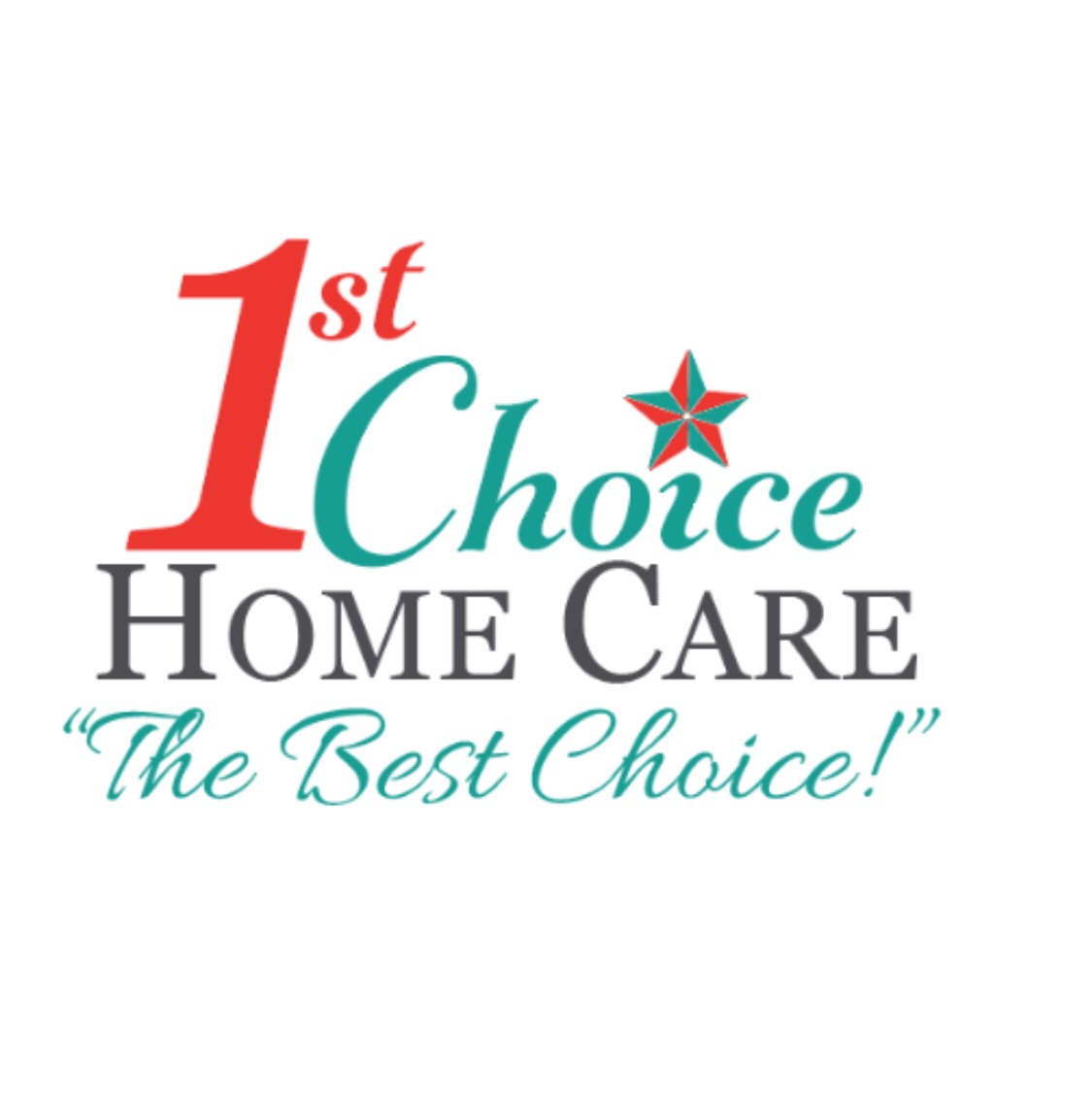 1st Choice Home Care, Inc 