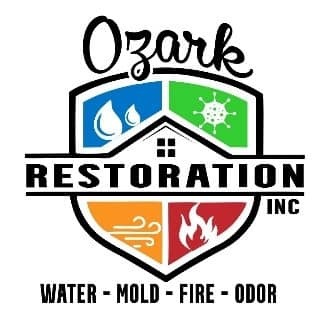 Ozark Restoration Company of Arkansas, Inc. 