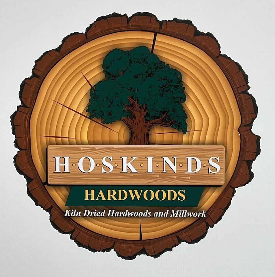 Hoskinds Hardwoods