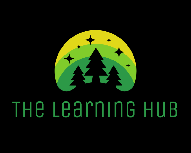 The Learning Hub