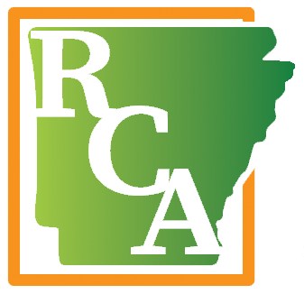 Rural Community Alliance/Ozark Byways