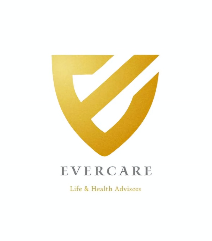 EverCare Insurance