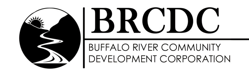 Buffalo River Community Development Corporation