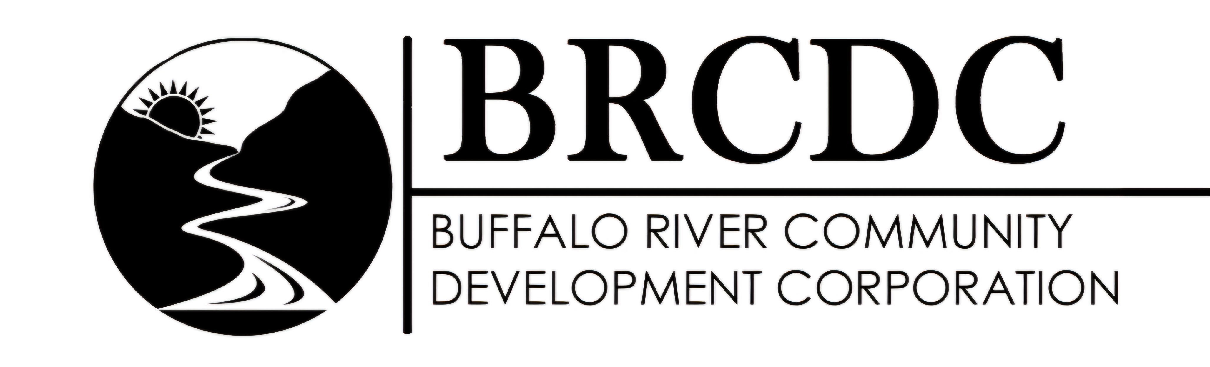 Buffalo River Community Development Corporation