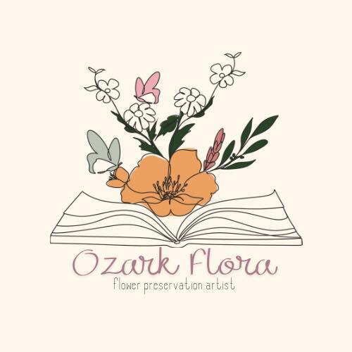 Ozark Flora