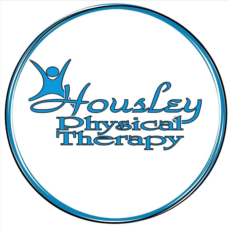 Housley Physical Therapy