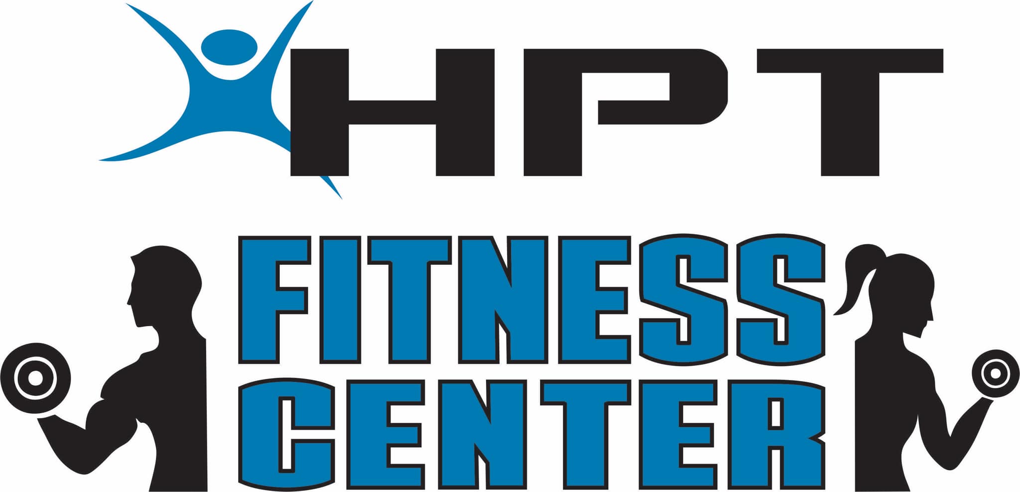 HPT Fitness Center