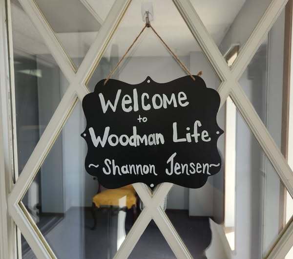 WoodmenLife