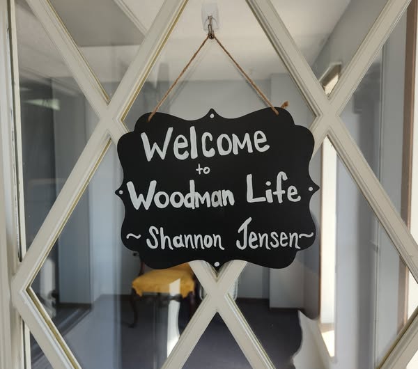 WoodmenLife