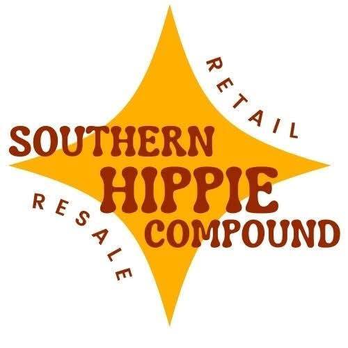 Southern Hippie Compound