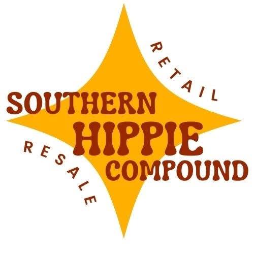 Southern Hippie Compound 