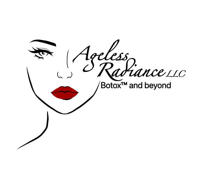 Ageless Radiance, LLC