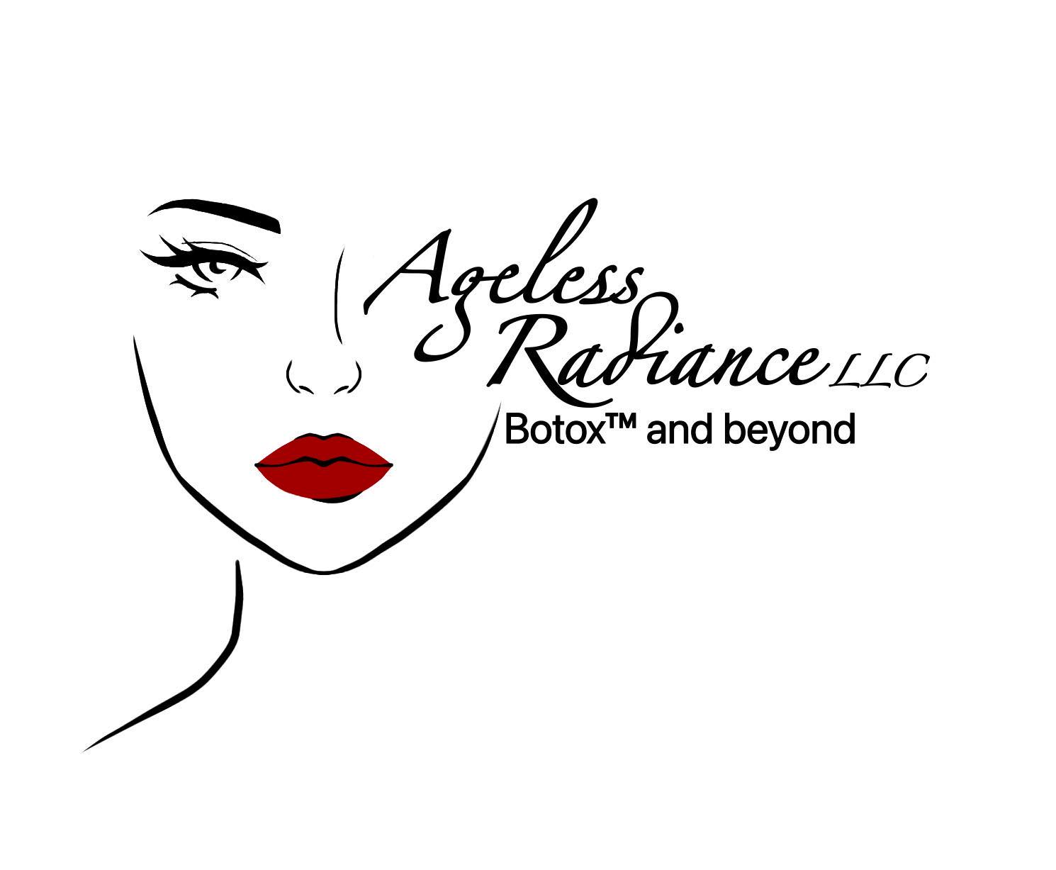 Ageless Radiance, LLC 