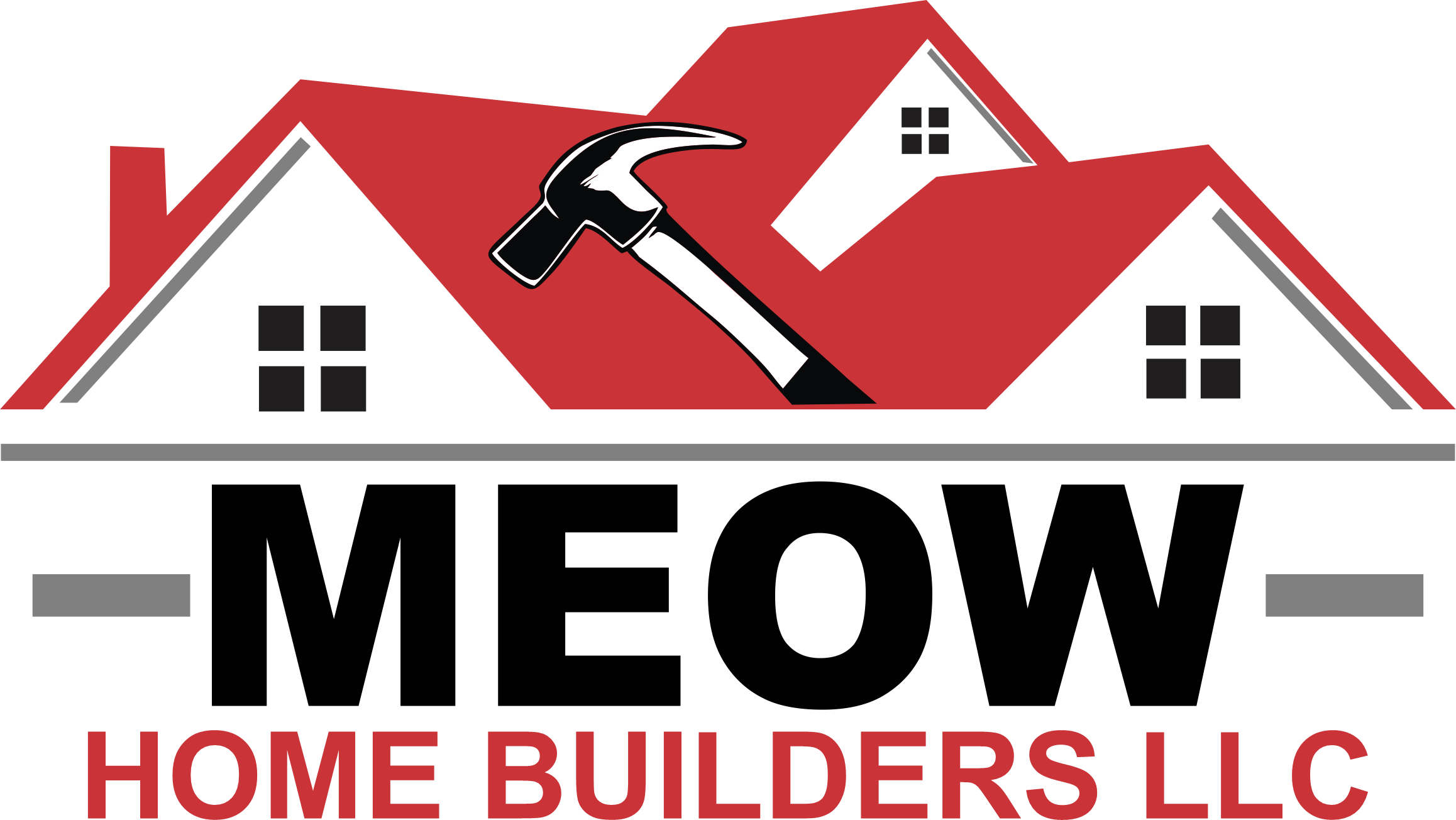 MEOW Home Builders LLC