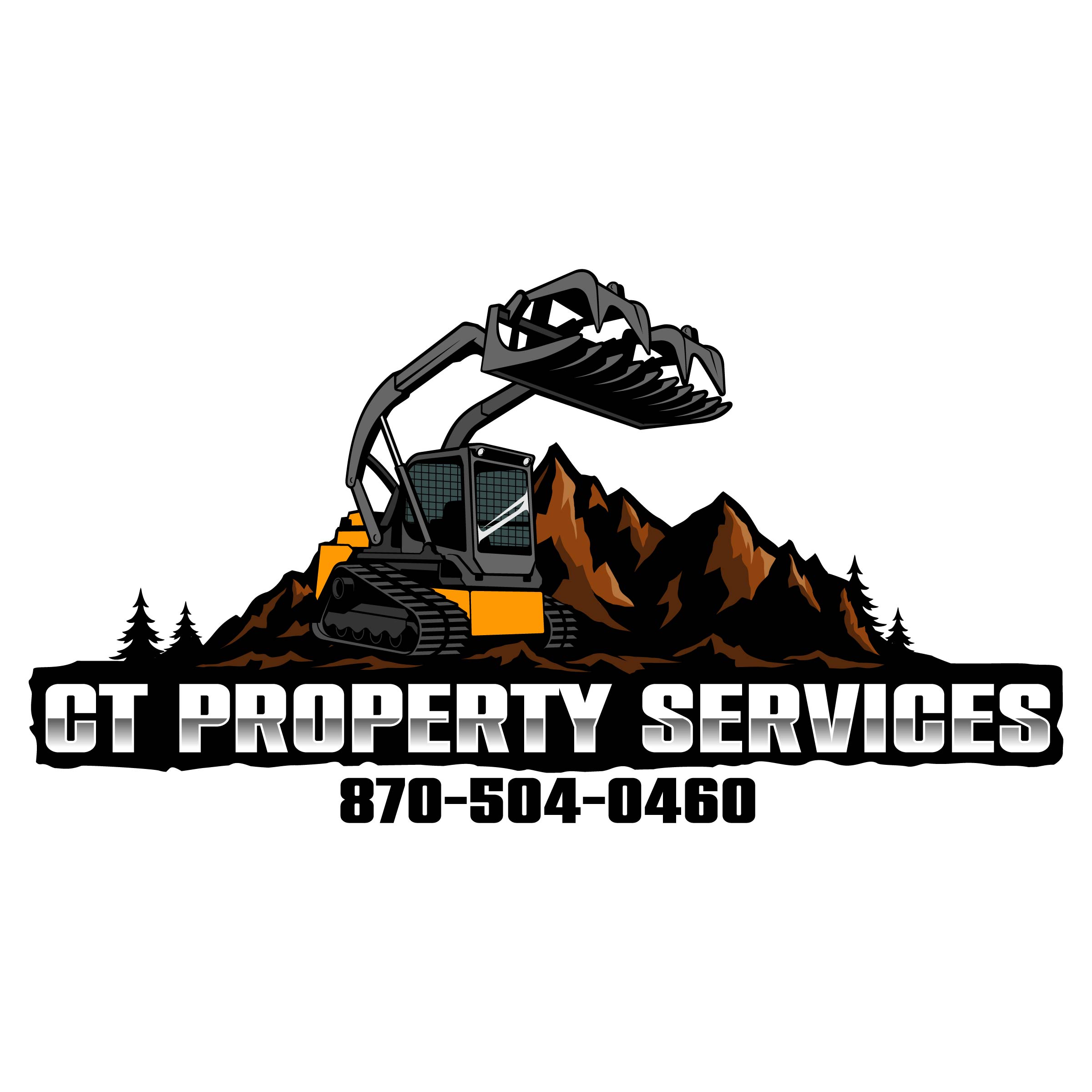 CT Property Services