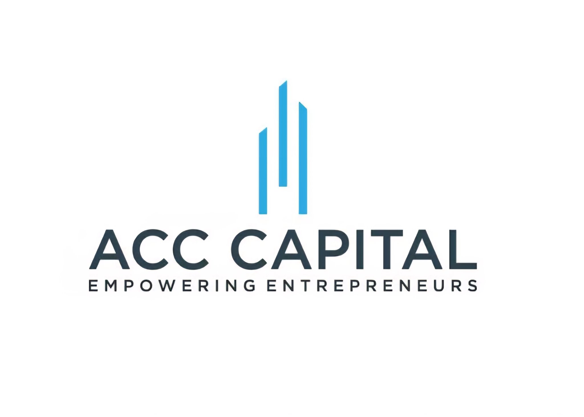 ACC Capital