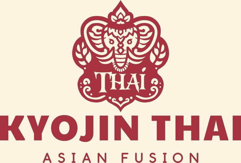 Kyojin Thai Restaurant 