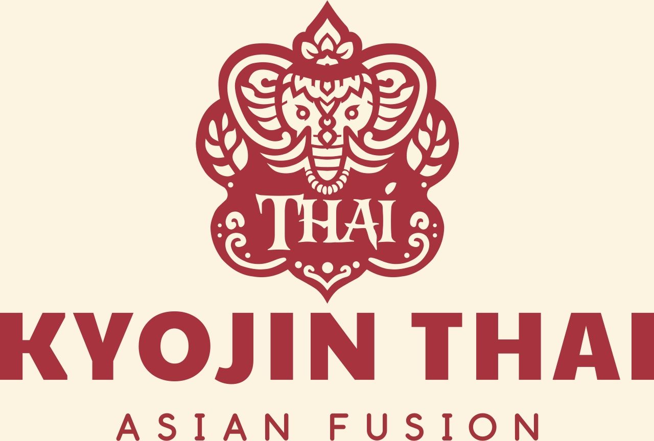 Kyojin Thai Restaurant 