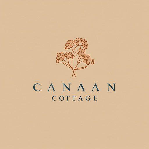 Canaan Cottage