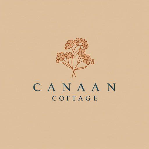 Canaan Cottage 